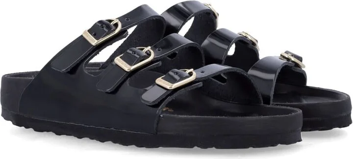 Birkenstock Florida Fresh - Image 2
