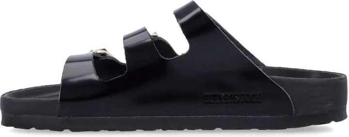 Birkenstock Florida Fresh - Image 3