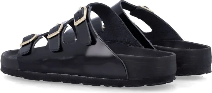 Birkenstock Florida Fresh - Image 4