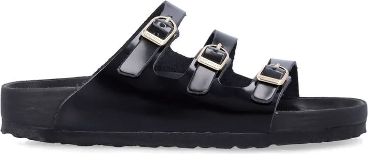 Birkenstock Florida Fresh