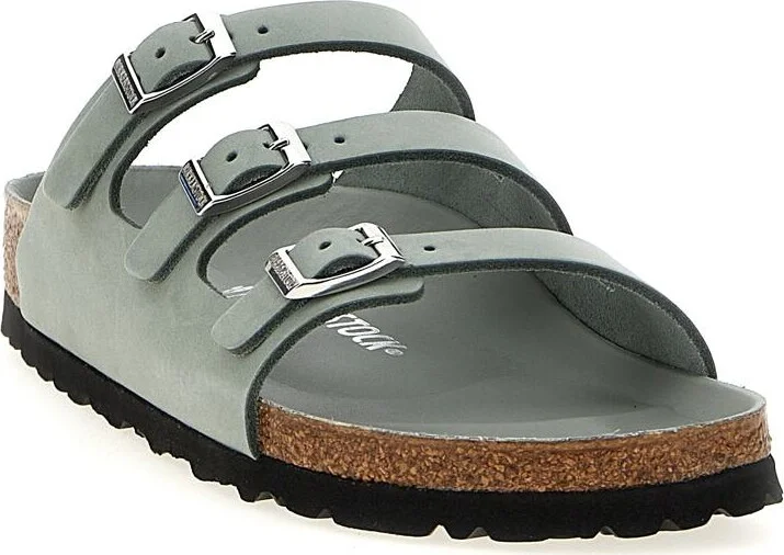 Birkenstock 'Florida Fresh' Sandals - Image 2