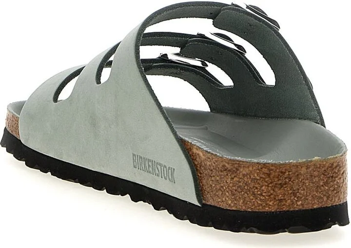 Birkenstock 'Florida Fresh' Sandals - Image 3