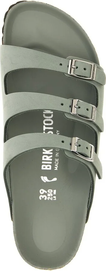 Birkenstock 'Florida Fresh' Sandals - Image 4