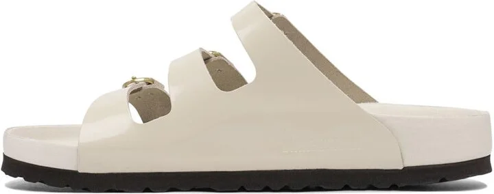 Birkenstock "Florida Fresh" Sandals - Image 3
