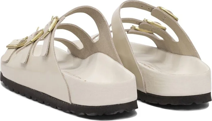 Birkenstock "Florida Fresh" Sandals - Image 4