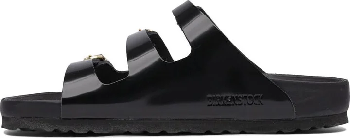 Birkenstock "Florida Fresh" Sandals - Image 3
