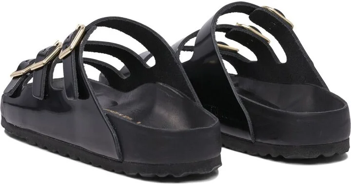 Birkenstock "Florida Fresh" Sandals - Image 4