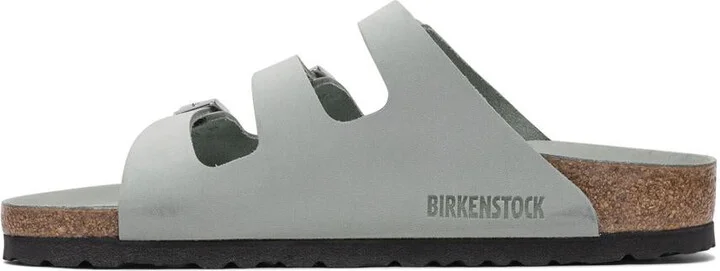 Birkenstock "Florida Fresh" Sandals - Image 3