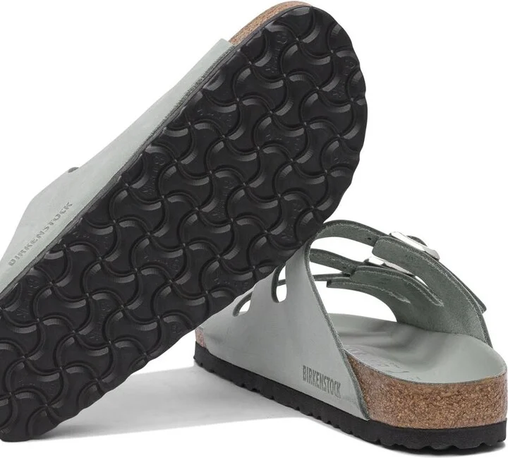 Birkenstock "Florida Fresh" Sandals - Image 5