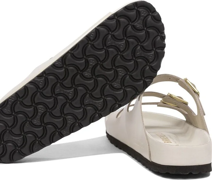 Birkenstock "Florida Fresh" Sandals - Image 5