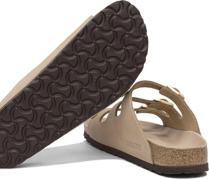 Birkenstock "Florida Fresh" Sandals - Image 5