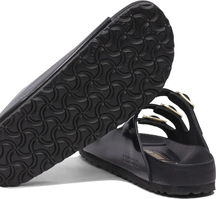 Birkenstock "Florida Fresh" Sandals - Image 5