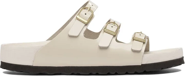 Birkenstock "Florida Fresh" Sandals