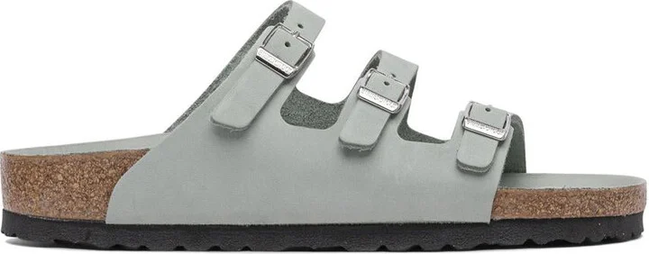 Birkenstock "Florida Fresh" Sandals