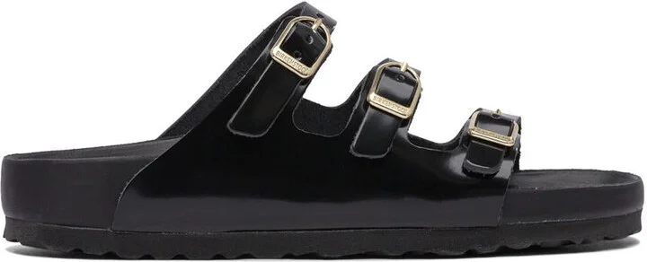 Birkenstock "Florida Fresh" Sandals