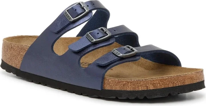 Birkenstock Florida Graceful Sandal
