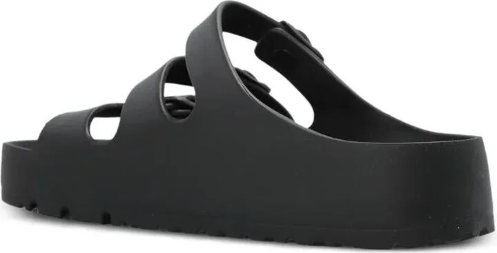 Birkenstock Florida Iii Platf Eva Fit S Shoes - Image 2