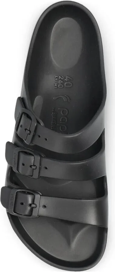 Birkenstock Florida Iii Platf Eva Fit S Shoes - Image 6