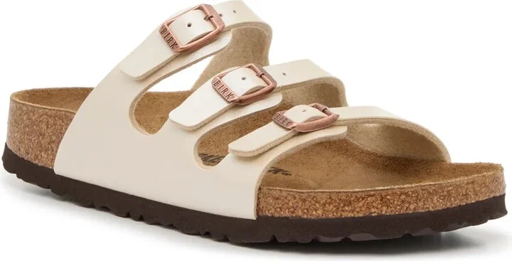 Birkenstock Florida Sandal