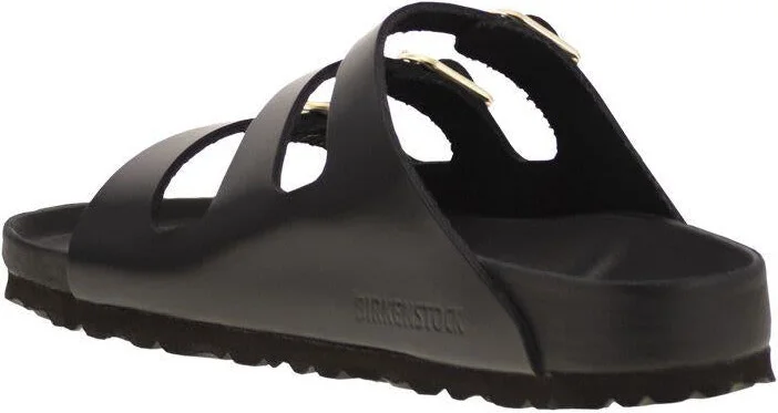 Birkenstock Florida - Sandal With Buckles - Image 3