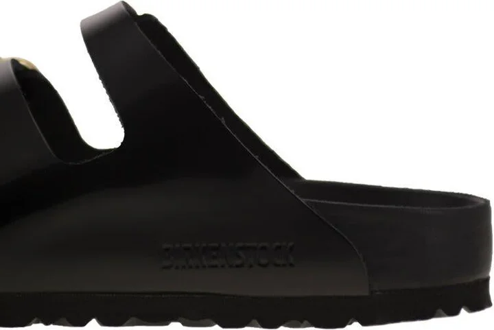 Birkenstock Florida - Sandal With Buckles - Image 7