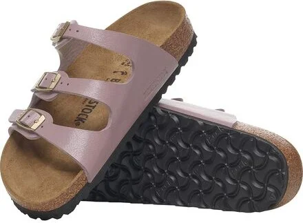 Birkenstock Florida Sandal - Women's - Image 2