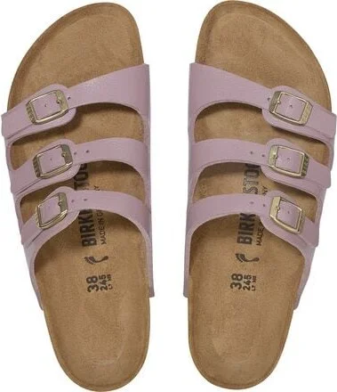 Birkenstock Florida Sandal - Women's - Image 3