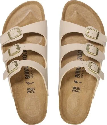 Birkenstock Florida Sandal - Women's - Image 7