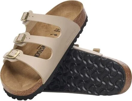 Birkenstock Florida Sandal - Women's - Image 11