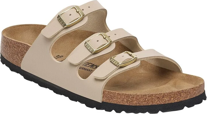 Sandcastle Birko-Flor