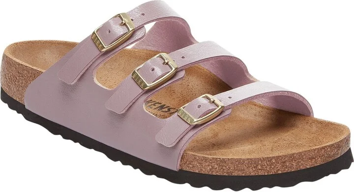 Birkenstock Florida Sandal - Women's