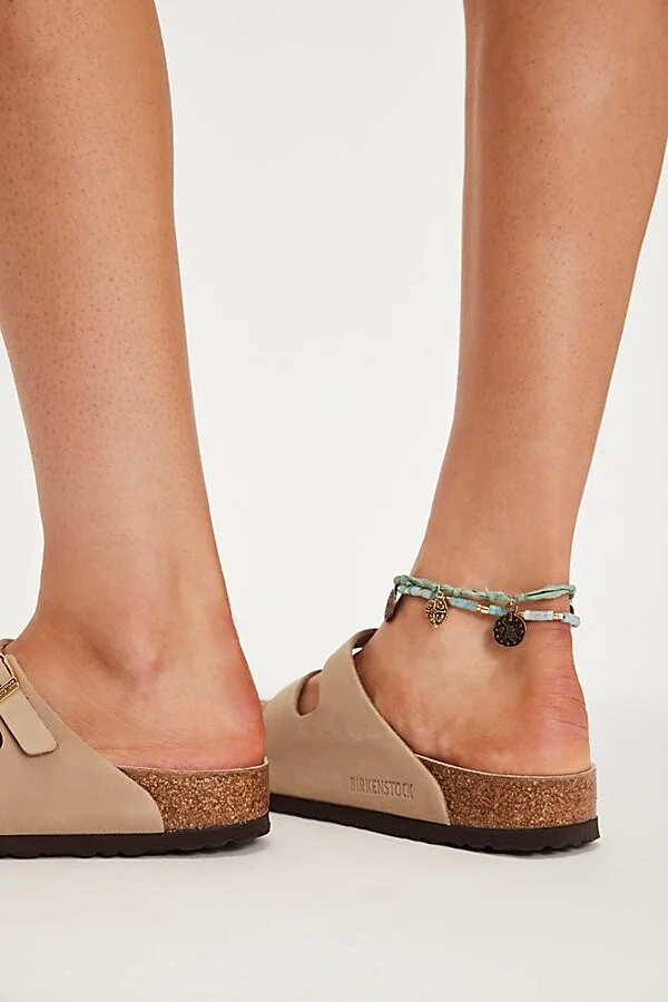 Birkenstock Florida Sandals - Image 4