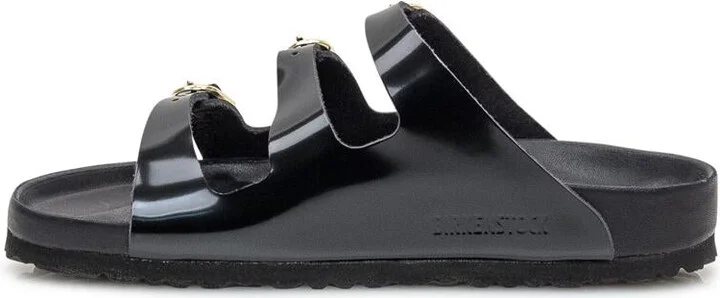 Birkenstock Florida Sandalwood - Image 4