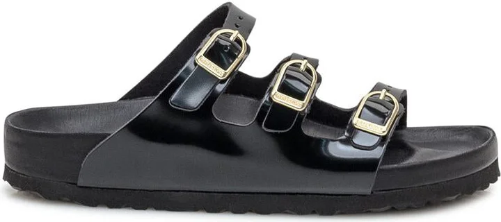 Birkenstock Florida Sandalwood