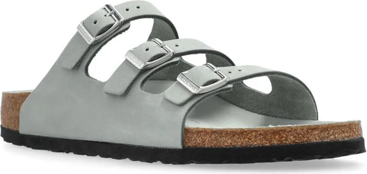 Birkenstock Florida Slides - Image 2