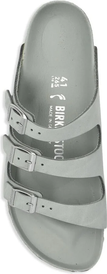 Birkenstock Florida Slides - Image 4