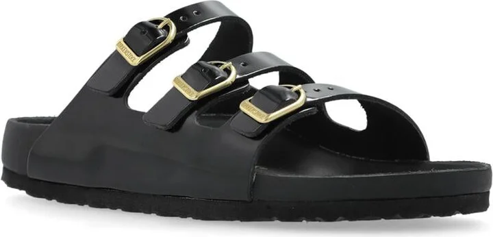 Birkenstock Florida Slides - Image 2