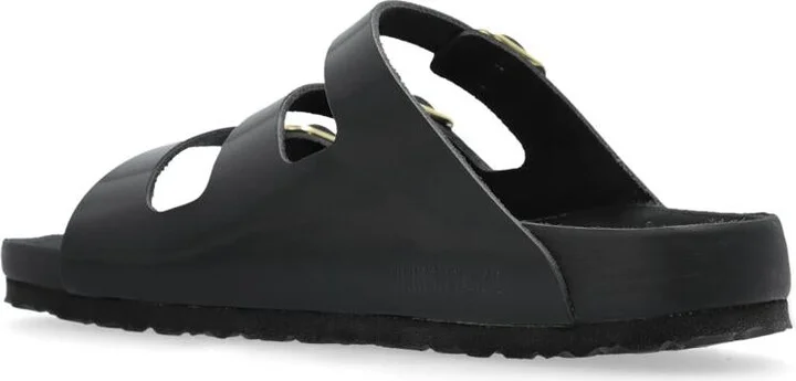 Birkenstock Florida Slides - Image 3