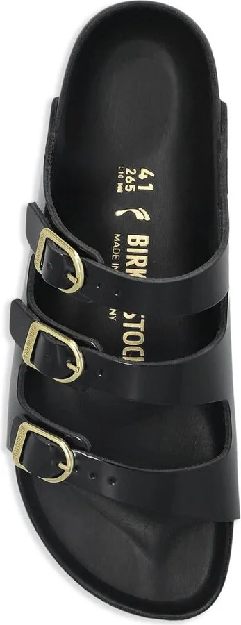 Birkenstock Florida Slides - Image 4