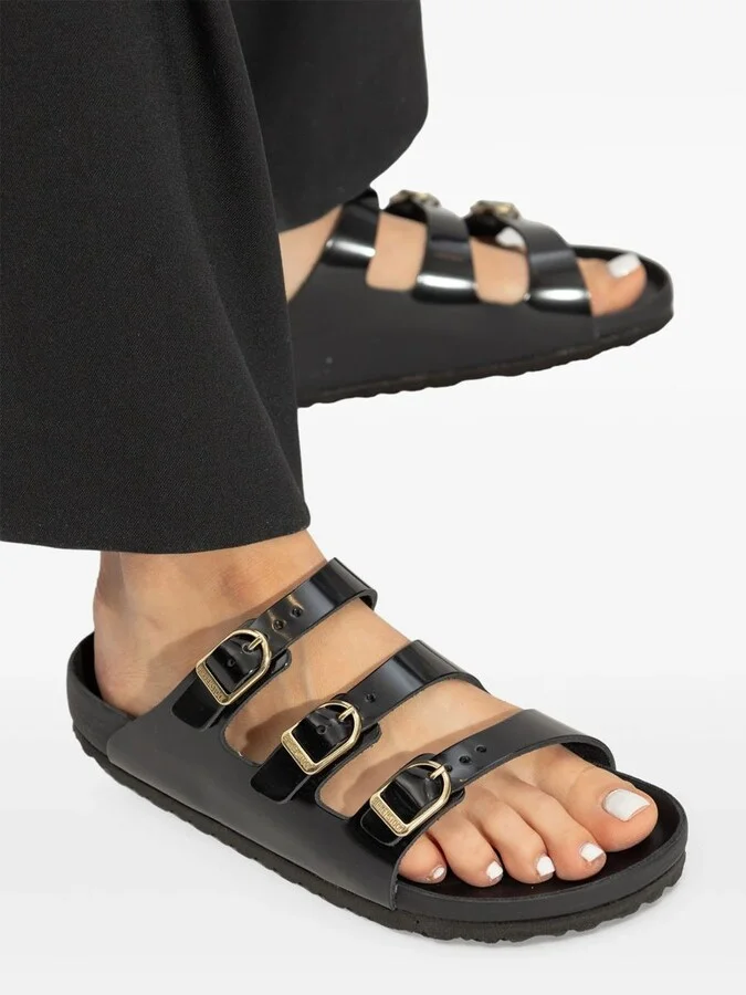 Birkenstock Florida Slides - Image 6