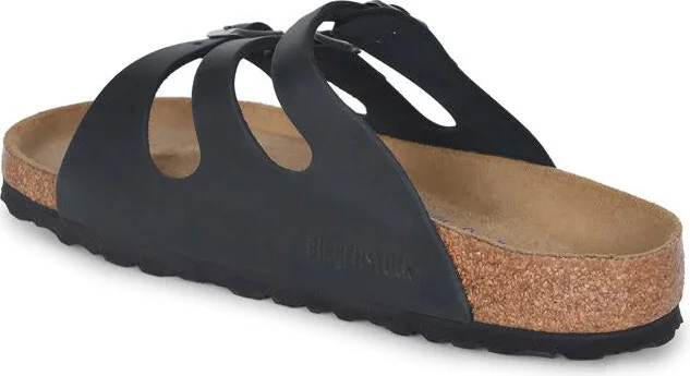 Birkenstock 'Florida' Slippers - Image 4