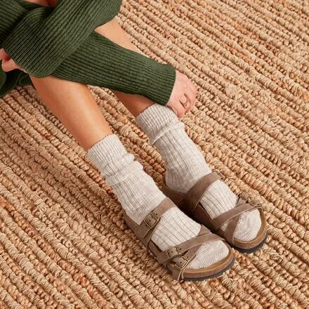Birkenstock Franca Sandal - Women's - Image 4