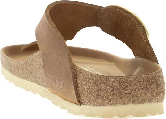 Birkenstock Gizeh Big Buckle - Image 3