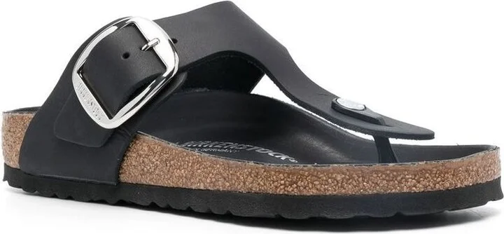 Birkenstock Gizeh Big Buckle - Image 2