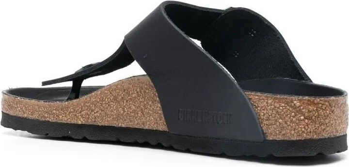 Birkenstock Gizeh Big Buckle - Image 3