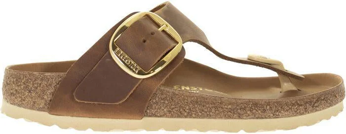 Birkenstock Gizeh Big Buckle