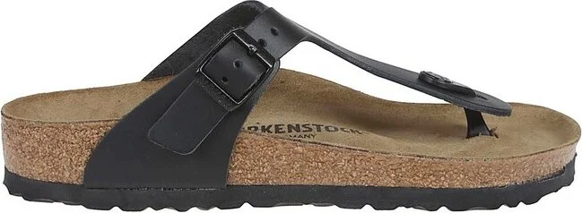 Birkenstock Gizeh BS Sandals