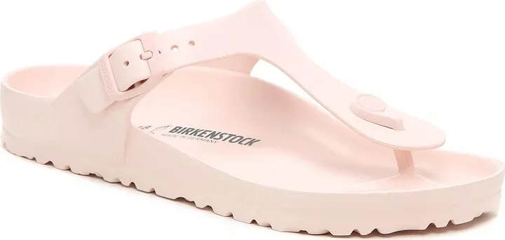 Birkenstock Gizeh Flat Sandal