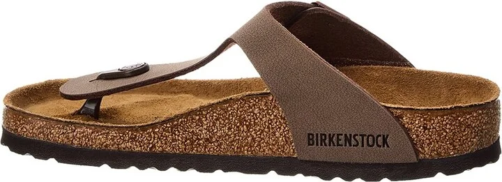 Birkenstock Gizeh Sandal - Image 2