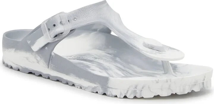 Birkenstock Gizeh Sandal